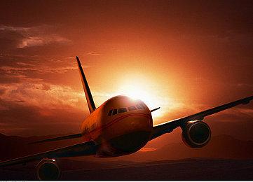 《仙剑客栈2》重要角色介绍 熟悉的角色全新的故事